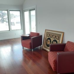 Cute Modern Stylish Sitting Chairs