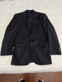 Joseph A Bank Suit And Pants