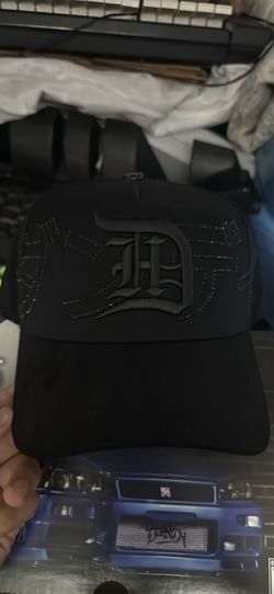 Dandy Hats midnight club 🤩