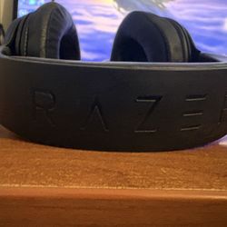 Razer Kraken V3 X 