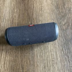 JBL Bluetooth Speaker