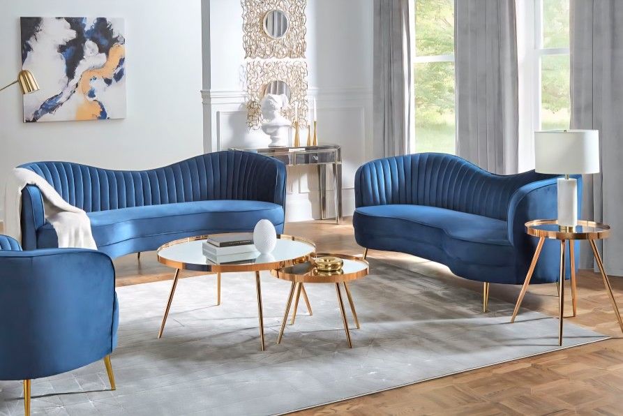 Brand New Livingroom Furniture On Promotion Livingroom Furniture Sectional Couches Sofa Furniture