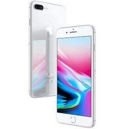 iPhone 8