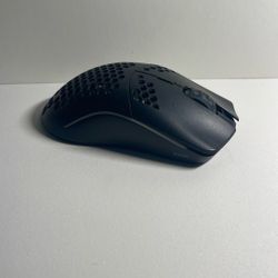 Glorious Model O Mouse