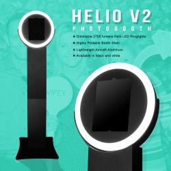 iPad Photobooth | Photo Booth business 