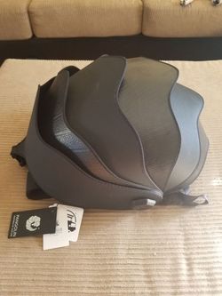 Pangolin renegade backpack 2025