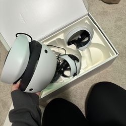 PSVR2