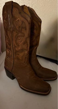 Women’s Cowboy boots