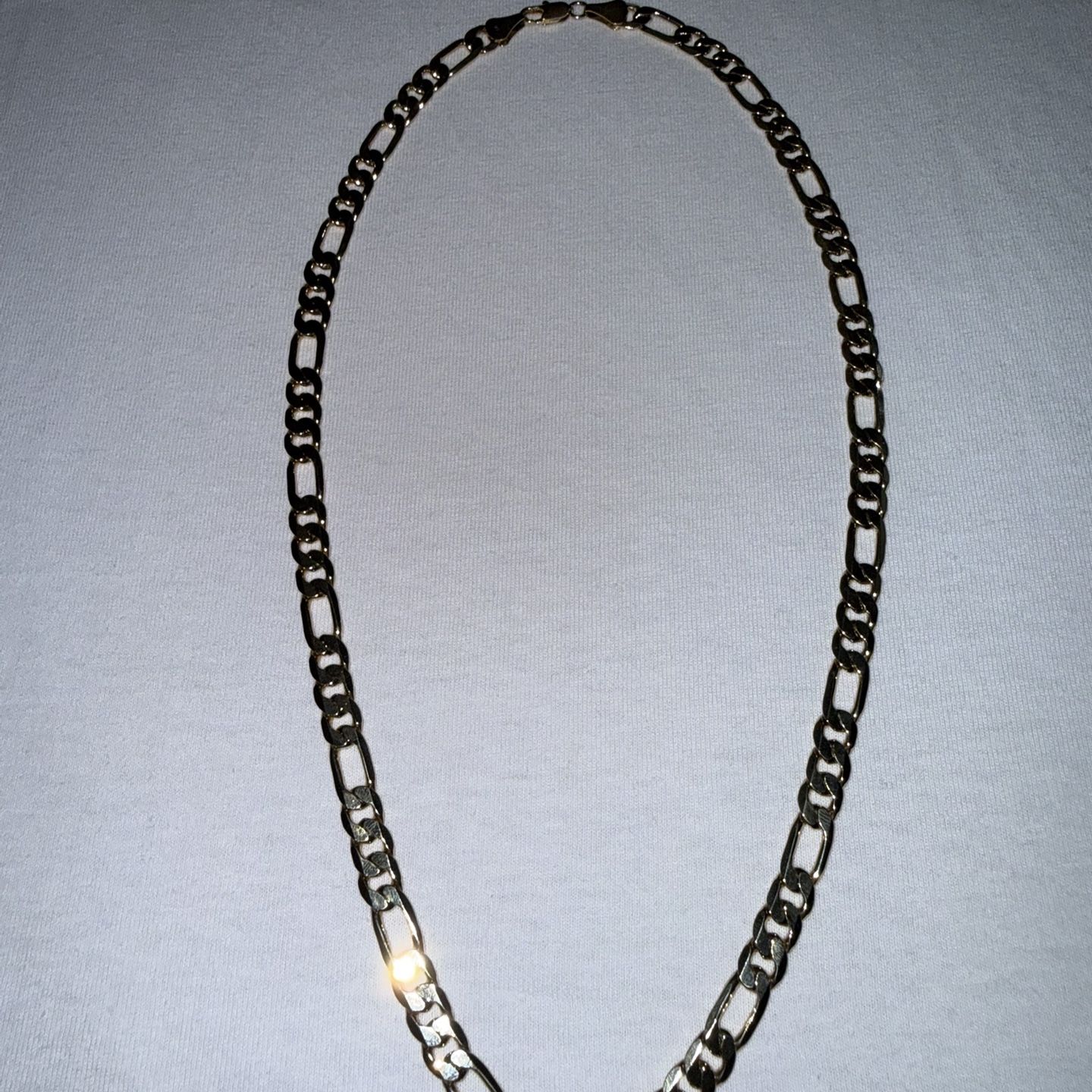 14k Gold Chain for Sale in El Cajon, CA - OfferUp