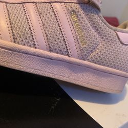 pink adidas 