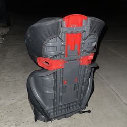 Graco Car Seat