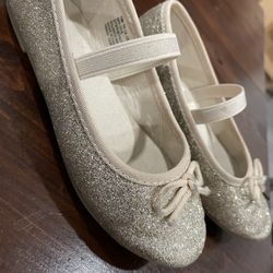 Kids Shoes