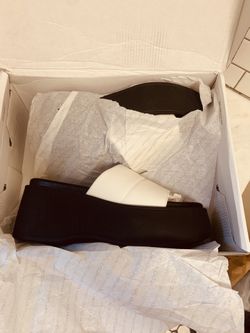 ALDO LIBBY WOMEN SIZE 7 NEW