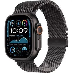 Apple series watch