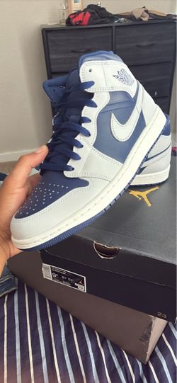 Jordan 1