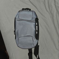 One Strap Backpack 