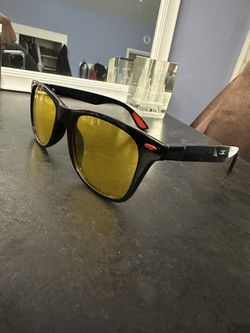 15$ Sun Glasses