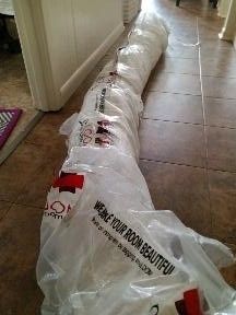 9ft X 12ft Area Rug Brand New