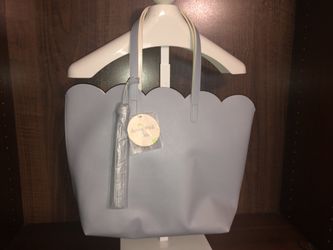 New Large Handbag