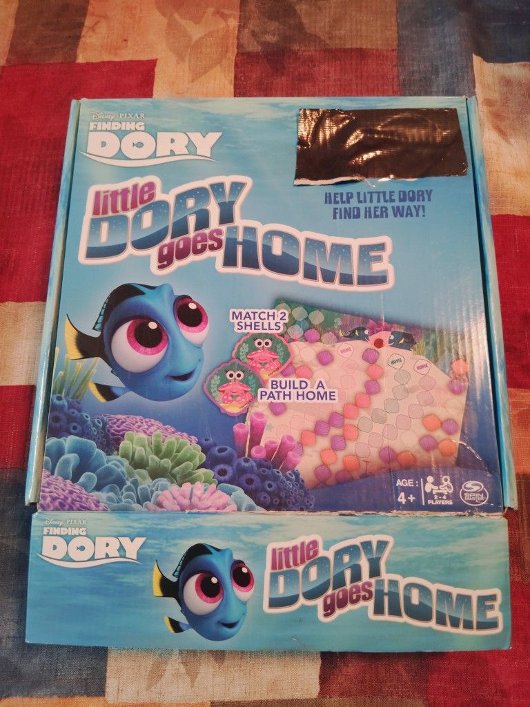 Memory Game