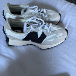 New Balance Shoes