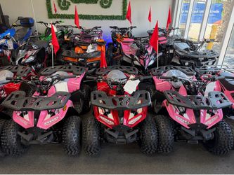 Atv