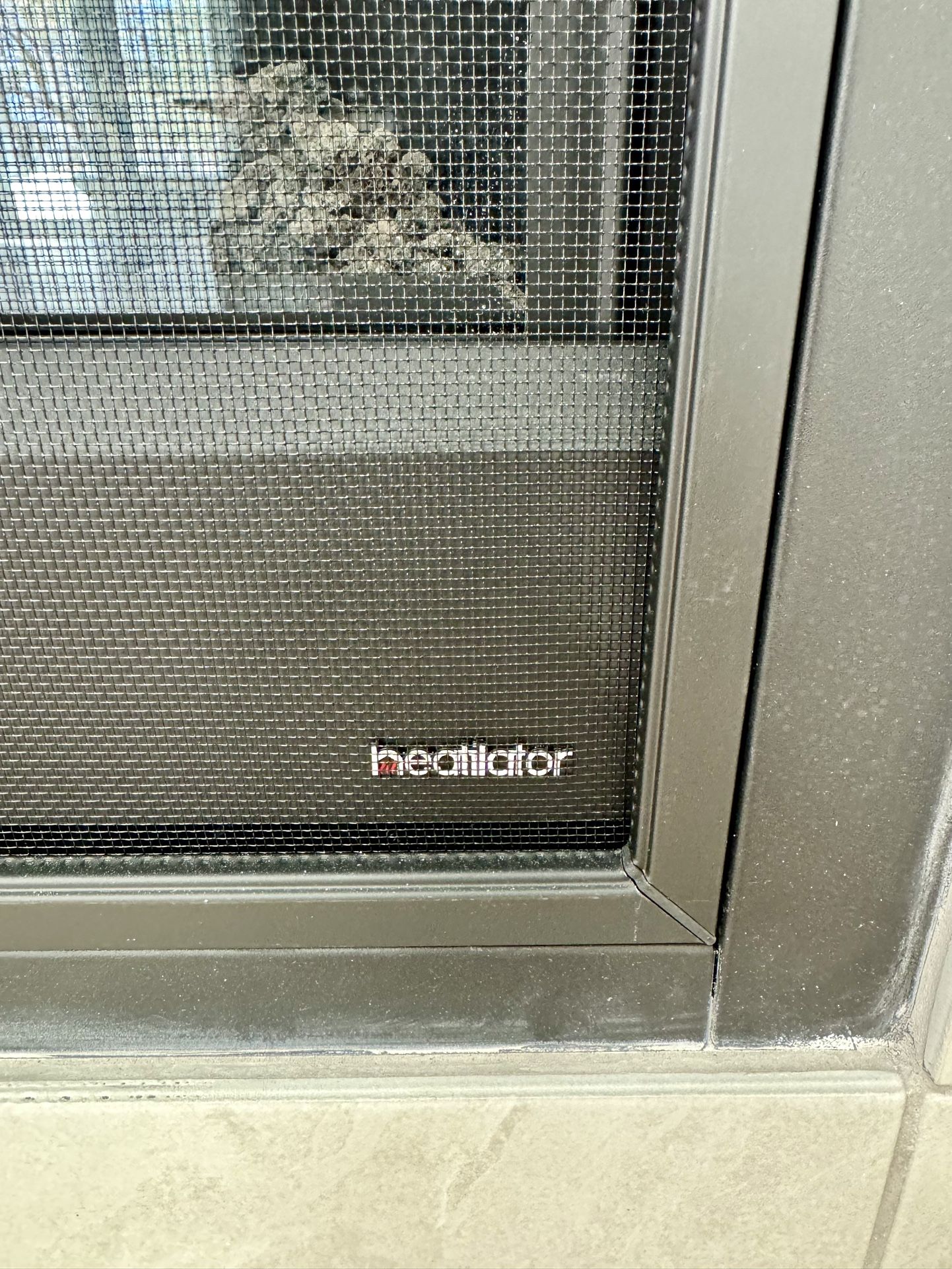 Heatilator Novus Gas Fireplace Brand New NDV4236IB for Sale in