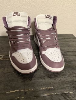 Air Jordan 1
