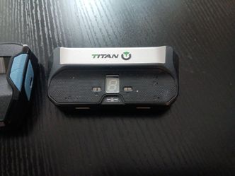 Titan
