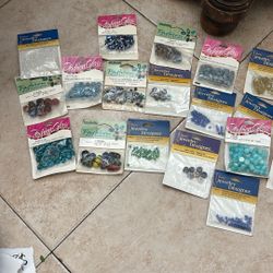 24 Packs Pick Up Asap $15