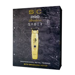 Stylecraft Saber Trimmer