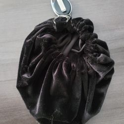 Hand Covers For Germ Protection