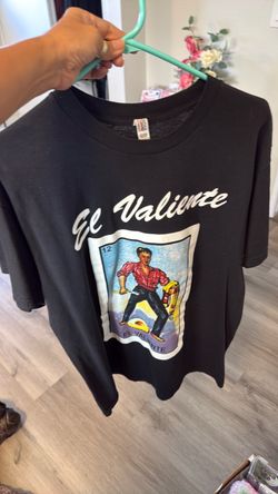 Halloween shirt $15