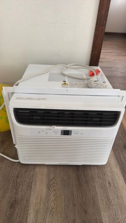 air conditioning