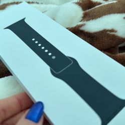 Apple Sport Band 44 Mm 