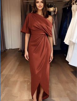 Size 14 party dress
