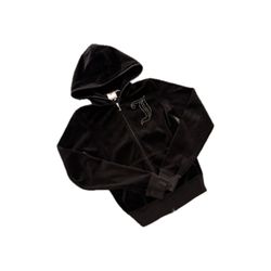 Juicy Couture Hoodie