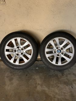 Set 4 $180