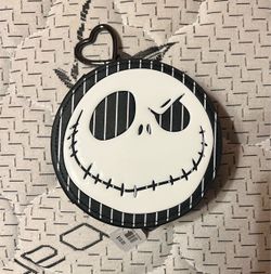 Coin Purse - Nightmare Before Christmas x BBW