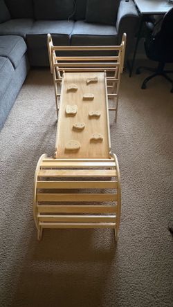 Kids Play set