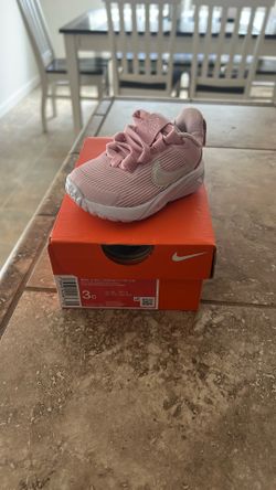 Baby Shoes