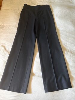 Akris Punto women dress pants size 8.