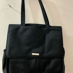 Nine West , Baby Gear Diaper Bag