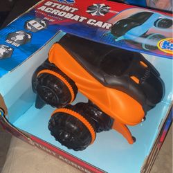 CAR  RADIO CONTROL 😊