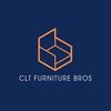 CLTFurnitureBros