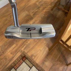 TaylorMade Putter 