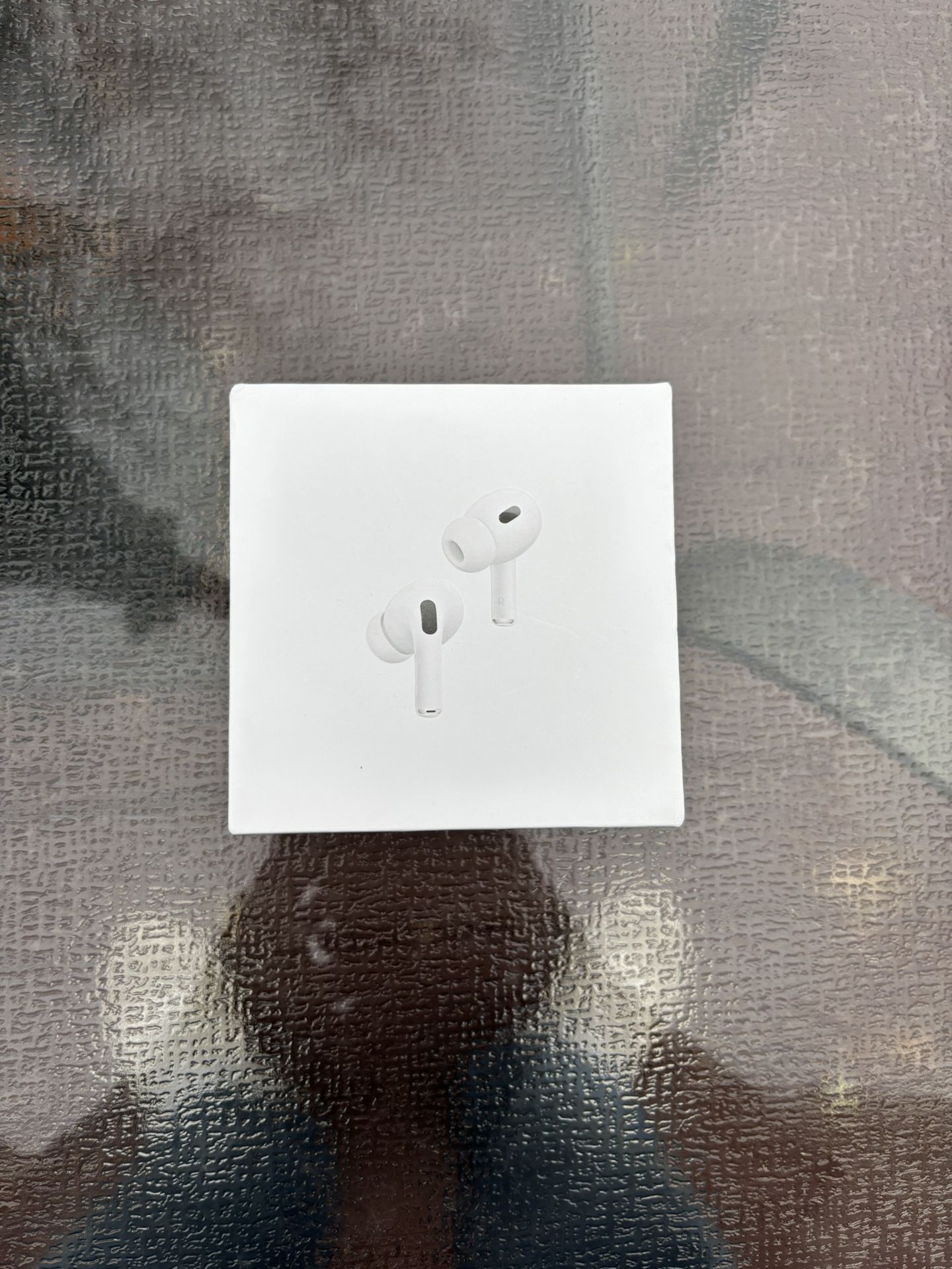 Apple Air Pod Pro 2 / 2nd Generation