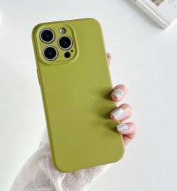 iPhone 15 pro max Case