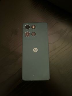 Moto g play
