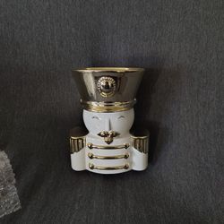 Bath And Body Works Candle Holder 